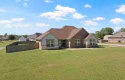 20 County Road 4742, Mt Pleasant, TX 75455