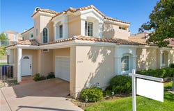 25815 Dickens Court, Stevenson Ranch, CA 91381