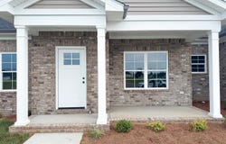 1011 Highland Court, Franklin, KY 42134