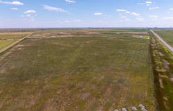 Half Circle S South Dev. ±250, Amarillo, TX 79108
