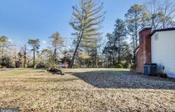 24313 MERVELL DEAN ROAD, HOLLYWOOD, MD 20636