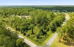 ROYAL TRAILS ROAD, EUSTIS, FL 32726