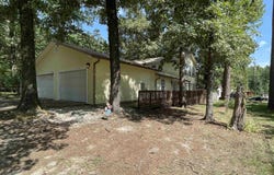 199 Grant 81, Sheridan, AR 72150