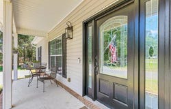 3119 Salco Road W, Chunchula, AL 36521