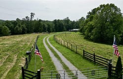 891 Fairview Road, Columbia, KY 42728