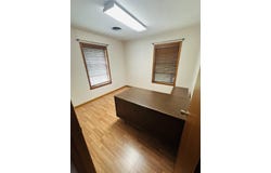 502 S Walnut St Street, Lampasas, TX 76550