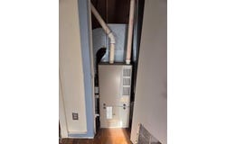 52 Batavia Place NE, Grand Rapids, MI 49503