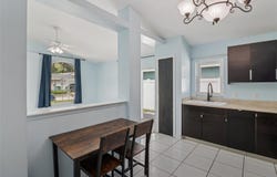 1074 HAMLET DRIVE, MAITLAND, FL 32751