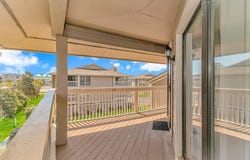 1801 N Ocean Blvd., North Myrtle Beach, SC 29582