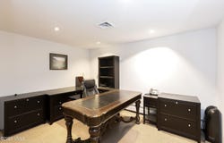 600 Sawatch Drive, Edwards, CO 81632