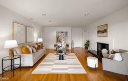 5334 Angeles Crest Highway, La Canada Flintridge, CA 91011