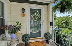 1132 Patterson Road, Dayton, OH 45420