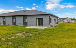1707 N 18th Street, Aberdeen, SD 57401