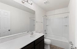 2207 Heatherfield Drive, Rolla, MO 65401