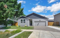 1775 MILO WAY, Eugene, OR 97404