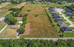 000 University, Durant, OK 74701