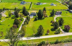 28021 NE 176TH Pl, BattleGround, WA 98604