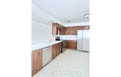 244 W Iowa Ave, Ridgecrest, CA 93555