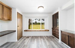 12715 N Yale Rd, Mead, WA 99021