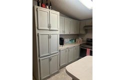 1040 County Rd 137, Snyder, TX 79549