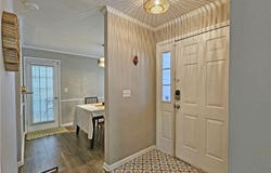 1202 Countryside Place, Smyrna, GA 30080