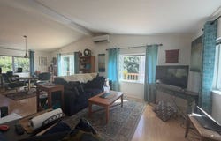 6220 NE Evergreen Ln, Newport, OR 97365