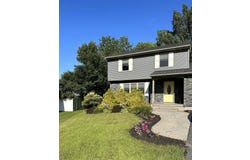 3 Spring Circle Circle, Plattsburgh, NY 12901