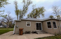 1412 10Th Avenue, Grinnell, IA 50112
