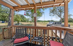 350 County Road 3102, New Boston, TX 75570