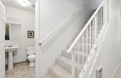 7183 SW SAGERT ST, Tualatin, OR 97062