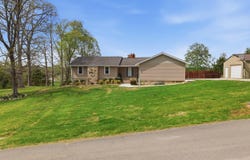 127 Evans Rd, Greenback, TN 37742