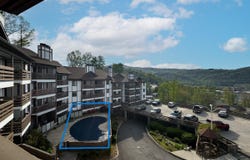 616 Turkey Nest Road, Gatlinburg, TN 37738
