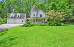 3247 S 5TH AVENUE, MYERSTOWN, PA 17067
