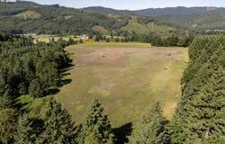 6900 NW Gales Creek Rd, ForestGrove, OR 97116