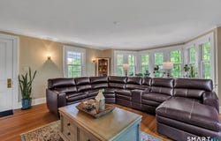 808 Branch Road, Suffield, CT 06078
