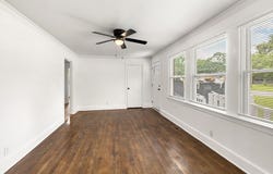 901 Mathis Street, Sumter, SC 29150