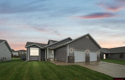122 Hawk Avenue, Eagle Lake, MN 56024