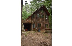 2244 Peach Orchard Lane, Ozark, AR 72949