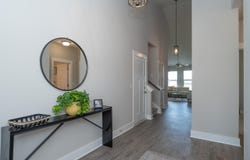 104 Foxbank Circle, Greer, SC 29651