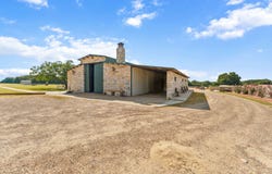 6017 Acton Meadows Court, Granbury, TX 76049