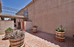 252 Shadow Mountain Drive, El Paso, TX 79912