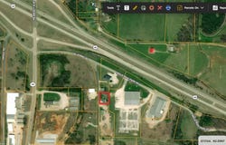 1960 Bluebird Road, Cabool, MO 65689