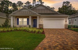 1045 BROWN BEAR, St. Johns, FL 32259