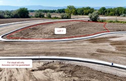 2590 Heron Sedge Court, Sheridan, WY 82801