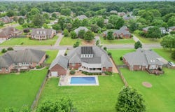 105 Nobleton Lane NW, Huntsville, AL 35806