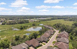 275 Bellwether Path, Minnetonka, MN 55391