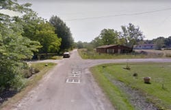 904 Elk Street, Dermott, AR 71638