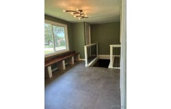 12915 Broadway Street, Alden, NY 14004