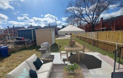 1811 T PL SE, WASHINGTON, DC 20020