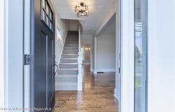 147 Greenkill Avenue, Kingston, NY 12401